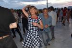 2025 07 05 Alfortville 034